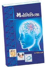 alt=